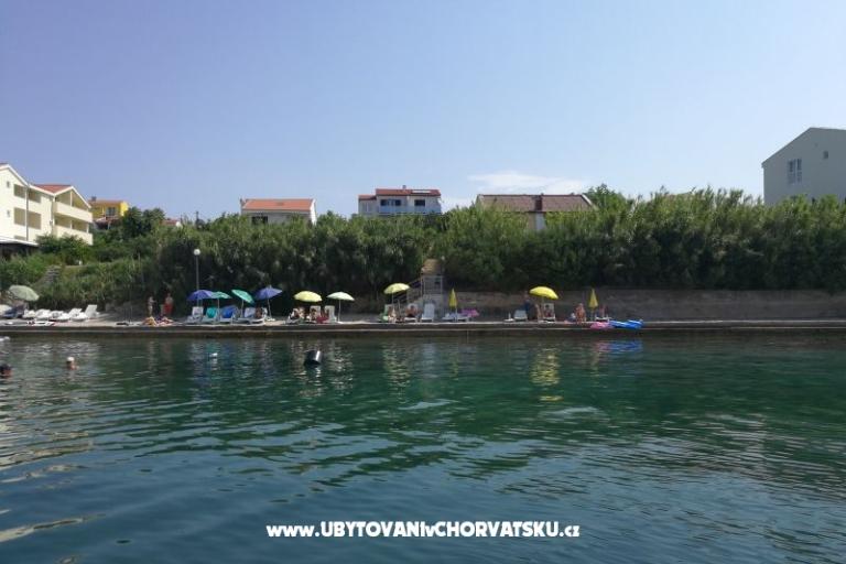 Apartmanok Eugen – fotó 14