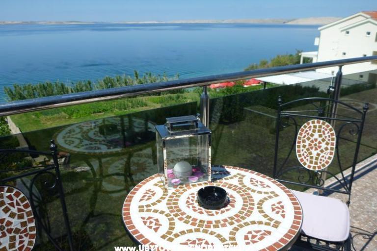 Apartmanok Eugen – fotó 2