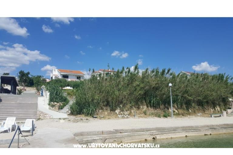 Apartmanok Eugen – fotó 6