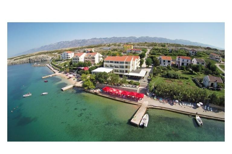 Apartmanok Eugen – fotó 7