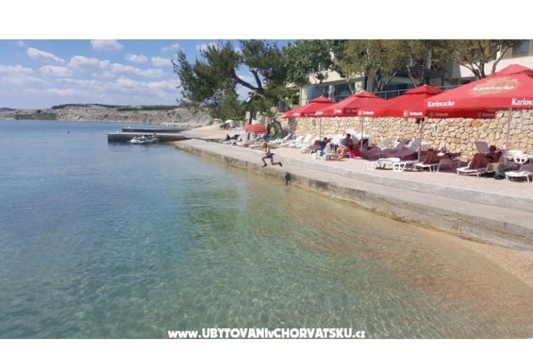 Apartmanok Eugen – fotó 8
