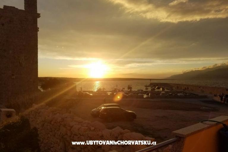 Apartmanok Fortrees – fotó 5