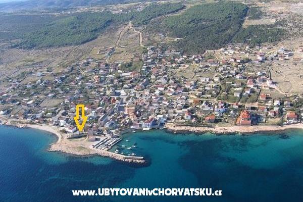 Apartmanok Fortrees – fotó 8