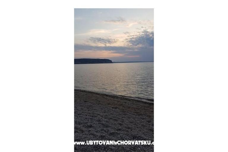 Apartmanok Irena – fotó 6