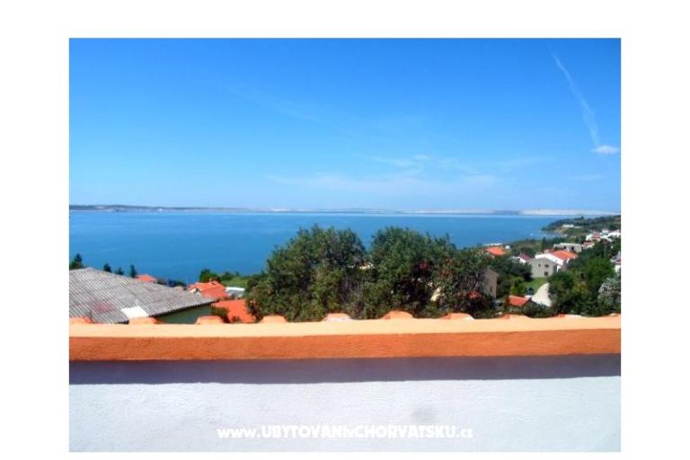 Apartmanok Rtina Miočići – fotó 16