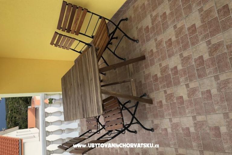  Miro Apartmanok – fotó 10