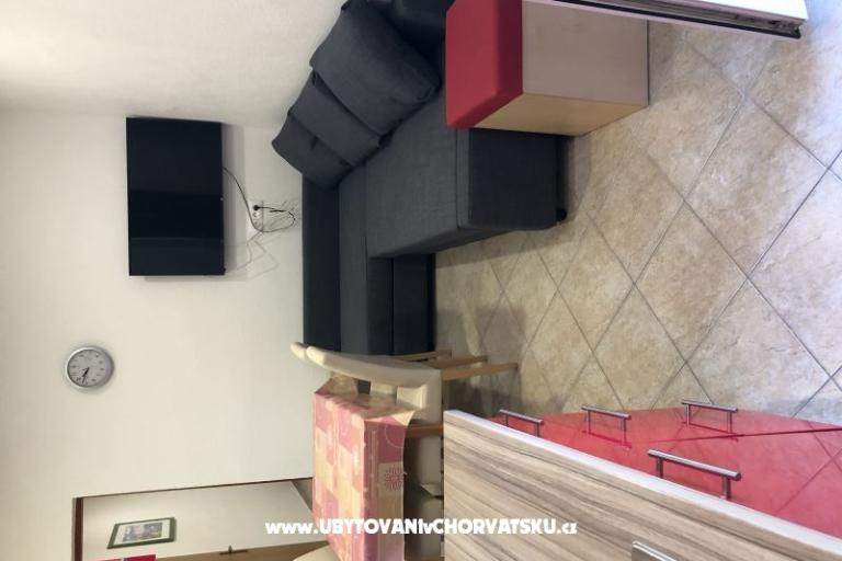  Miro Apartmanok – fotó 14