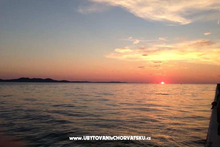  Miro Apartmanok – fotó 18