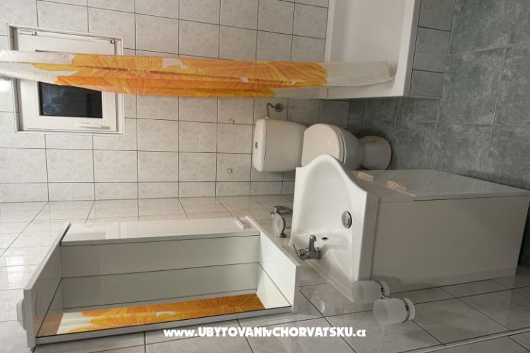  Miro Apartmanok – fotó 21