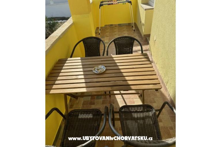 Miro Apartmanok – fotó 22