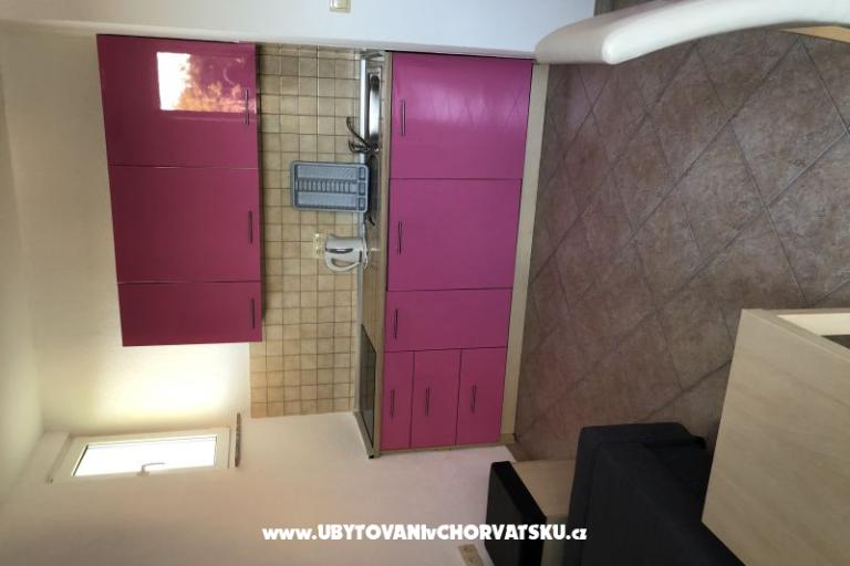  Miro Apartmanok – fotó 23