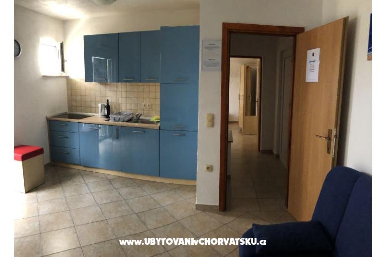  Miro Apartmanok – fotó 24