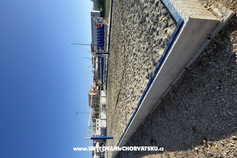  Miro Apartmanok – fotó 28