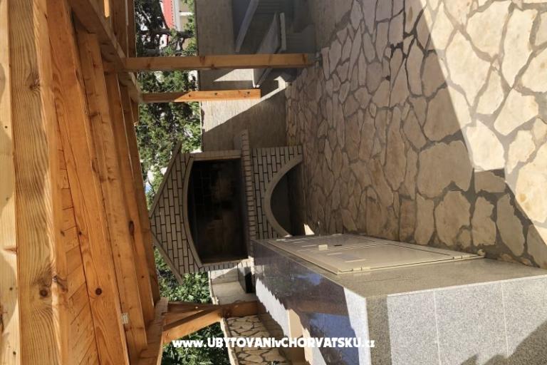  Miro Apartmanok – fotó 4