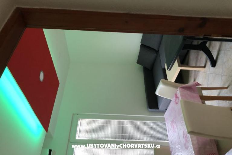  Miro Apartmanok – fotó 5