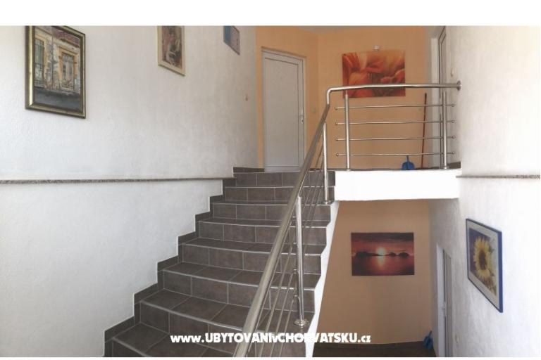  Miro Apartmanok – fotó 6