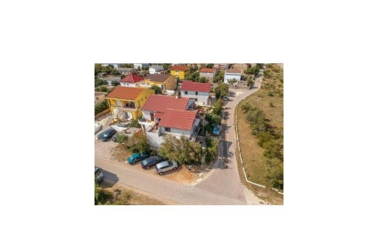 Apartmanok Leon – fotó 10