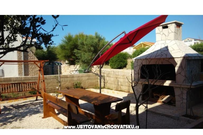 Apartmanok Leon – fotó 11