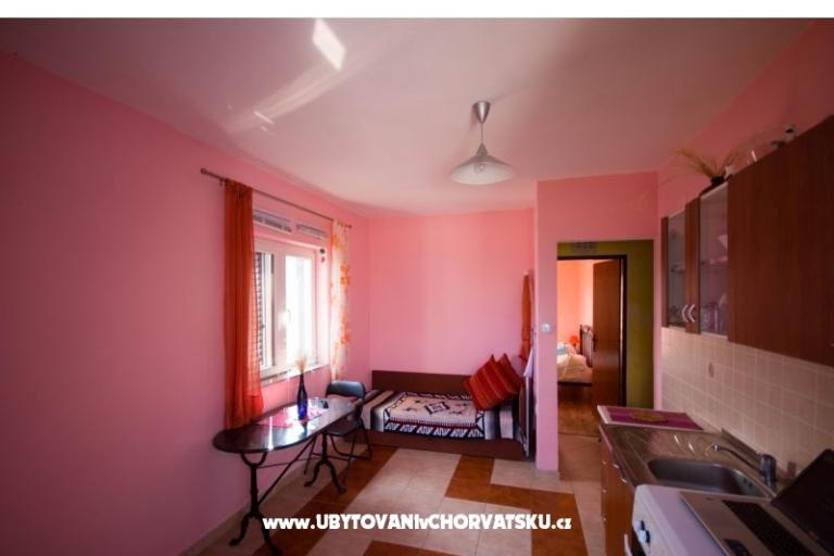 Apartmanok Leon – fotó 12