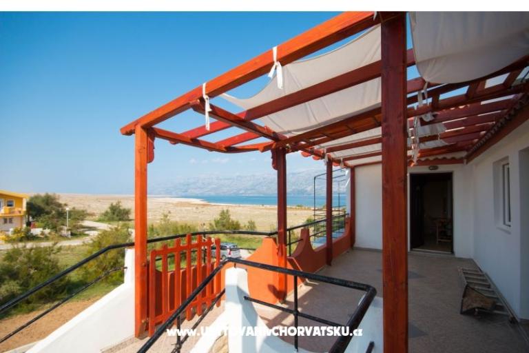 Apartmanok Leon – fotó 13