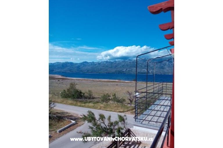 Apartmanok Leon – fotó 14