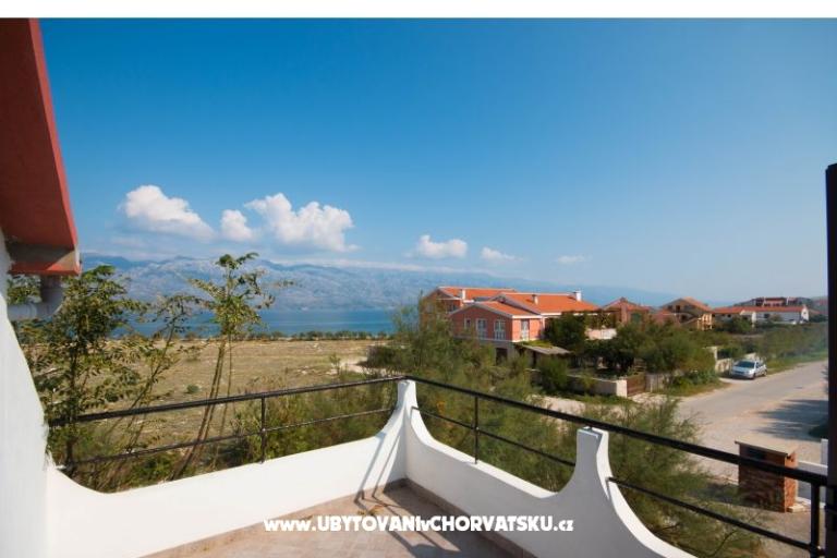 Apartmanok Leon – fotó 15