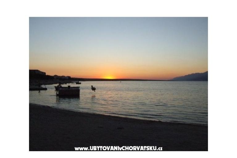 Apartmanok Leon – fotó 16