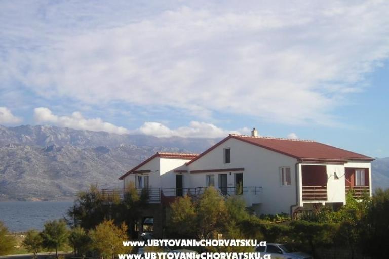 Apartmanok Leon – fotó 17