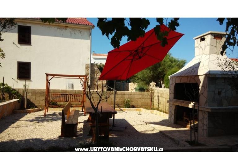 Apartmanok Leon – fotó 18