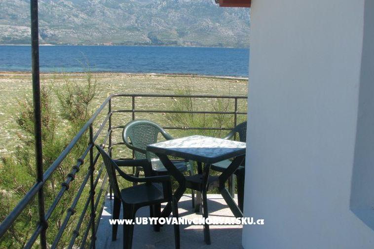 Apartmanok Leon – fotó 2