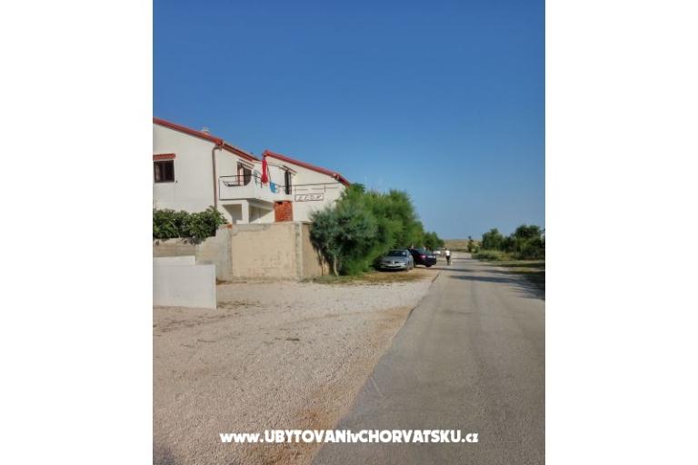 Apartmanok Leon – fotó 3