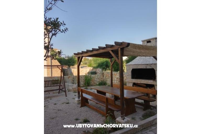 Apartmanok Leon – fotó 5