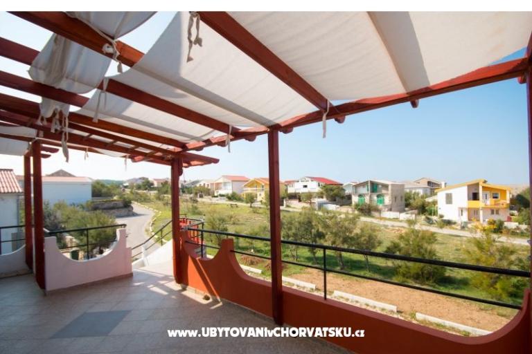 Apartmanok Leon – fotó 7