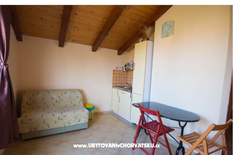 Apartmanok Leon – fotó 9