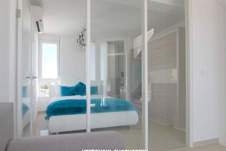 Atrium Blue – fotó 6