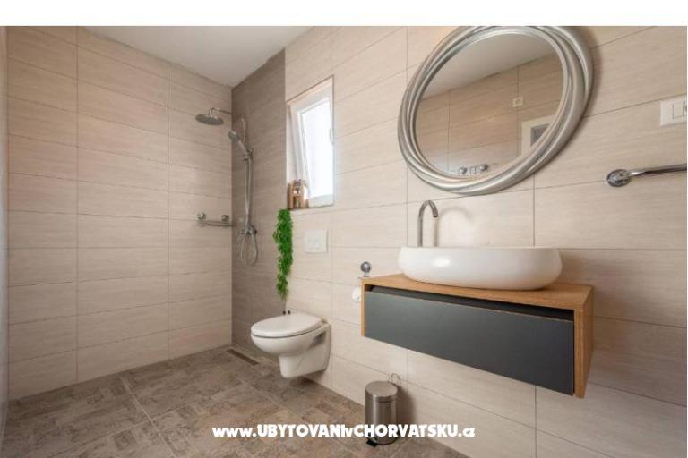 Holiday house Bura R&D – fotó 7