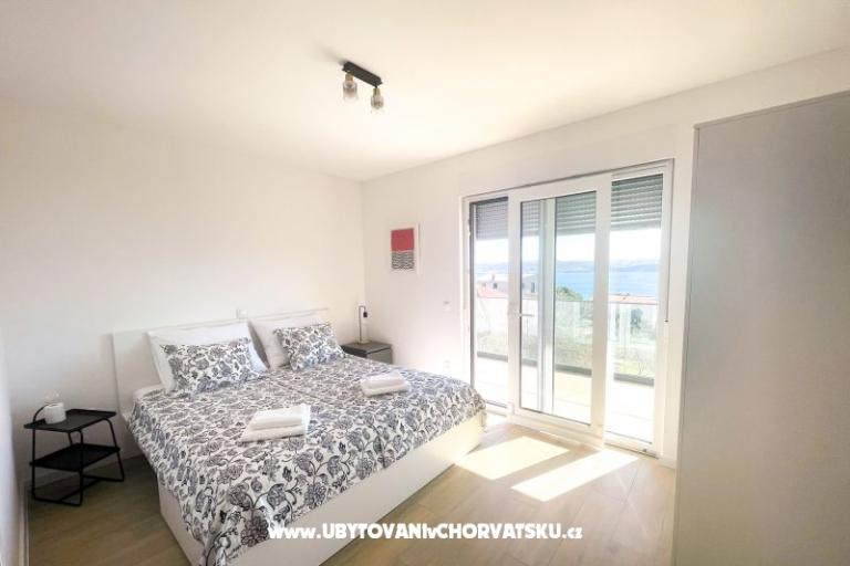 Brand new holiday house Mila – fotó 10