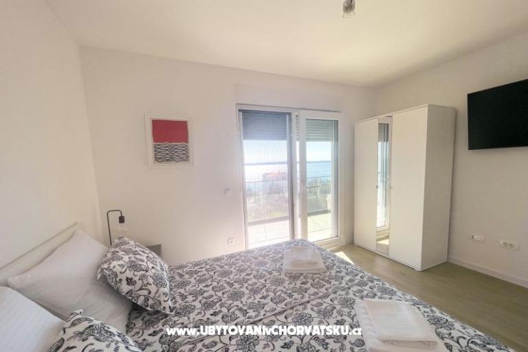 Brand new holiday house Mila – fotó 11