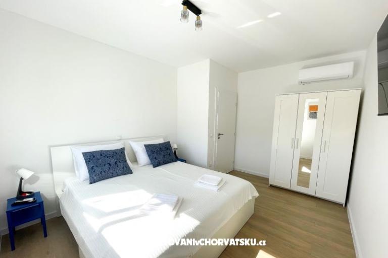 Brand new holiday house Mila – fotó 12