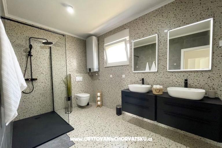 Brand new holiday house Mila – fotó 13