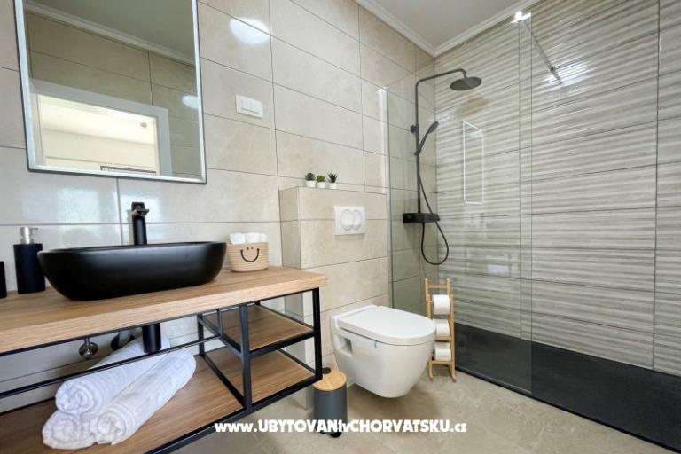 Brand new holiday house Mila – fotó 14