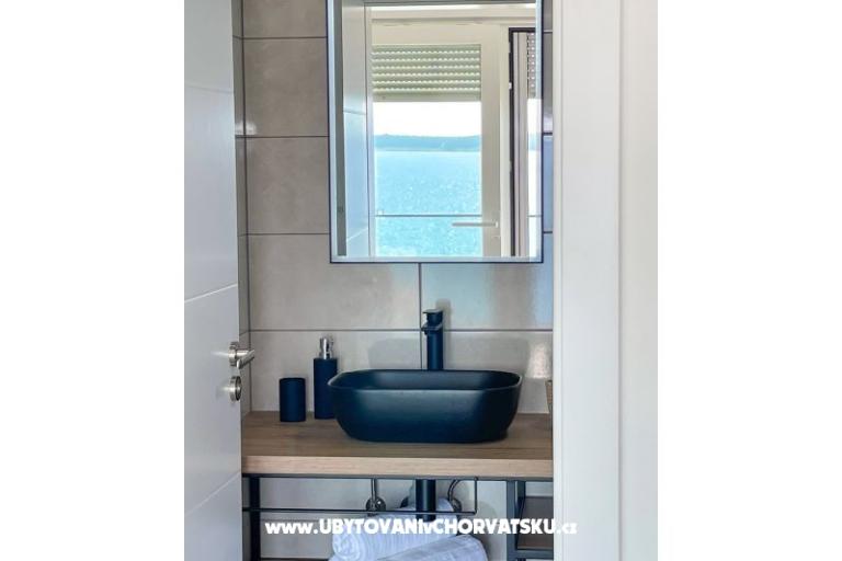 Brand new holiday house Mila – fotó 15
