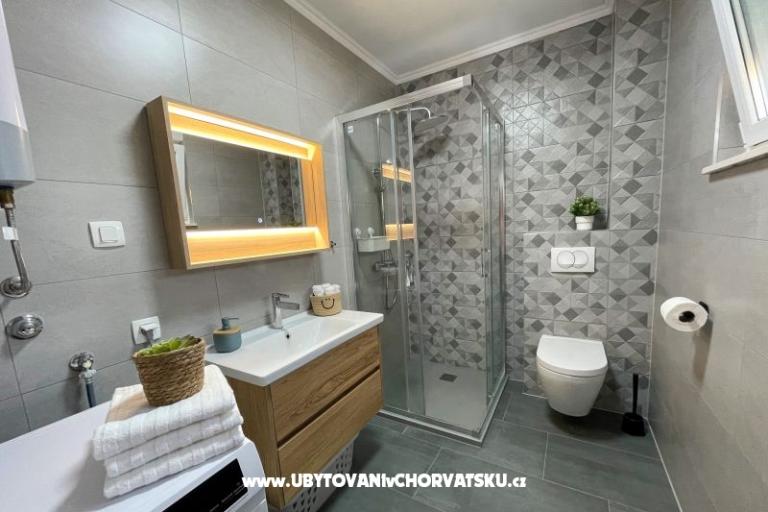 Brand new holiday house Mila – fotó 16