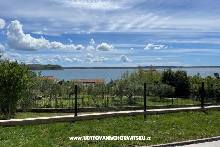 Brand new holiday house Mila – fotó 18
