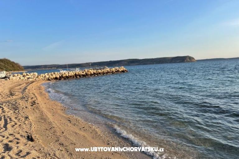 Brand new holiday house Mila – fotó 19