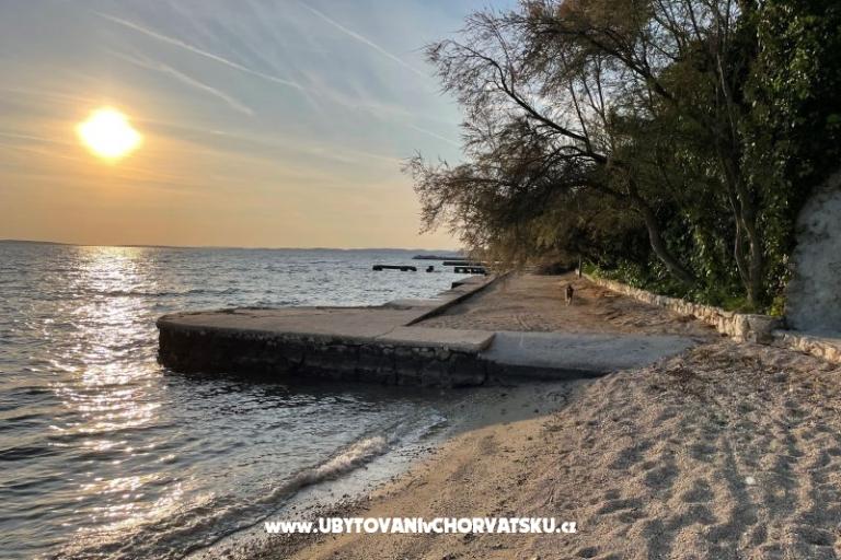 Brand new holiday house Mila – fotó 20