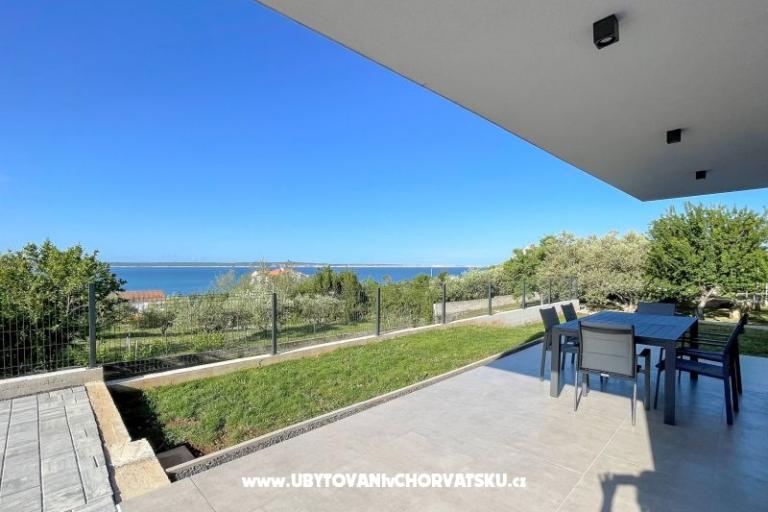 Brand new holiday house Mila – fotó 3