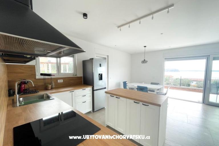 Brand new holiday house Mila – fotó 6