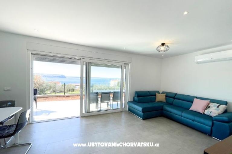 Brand new holiday house Mila – fotó 8