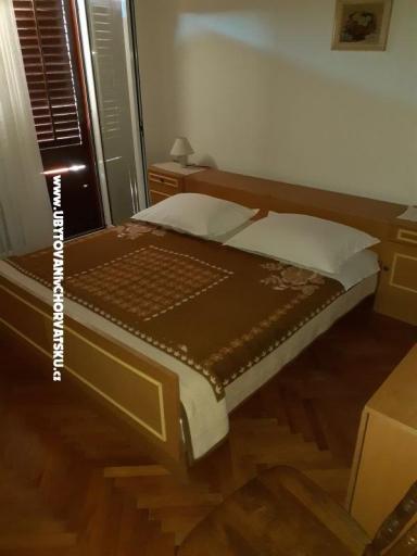 Apartman Ana – fotó 10